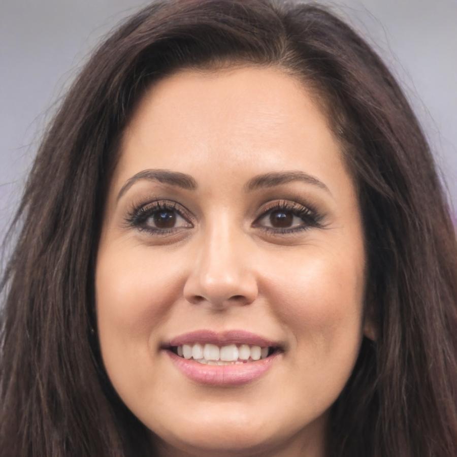 Prof. Sarah Klein, Methodikexpertin